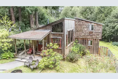 29874 Navarro Ridge Road, Albion, CA 95410 - Photo 1