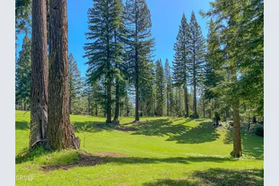 13740 Peregrine Road, Boonville, CA 95415 - Photo 1