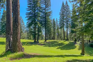 13740 Peregrine Rd, Boonville, CA 95415 - Photo 1