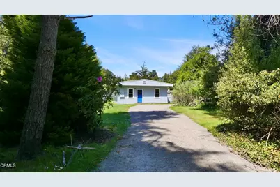 19260 Summers Lane, Fort Bragg, CA 95437 - Photo 1