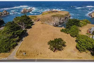 45551 S Caspar Drive, Mendocino, CA 95460 - Photo 1