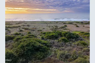 40101 Ca-1, Westport, CA 95488 - Photo 1