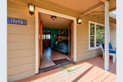 17750 Barbizon Lane, Fort Bragg, CA 95437 - Photo 1