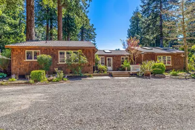 32450 Simpson Lane, Fort Bragg, CA 95437 - Photo 1