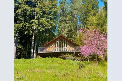 29701 Navarro Ridge Road, Albion, CA 95410 - Photo 1