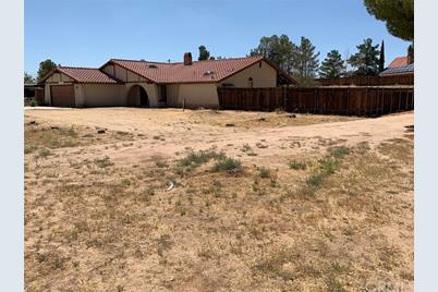 13162 Rincon Rd Apple Valley Ca 92308 Mls Cv19224989