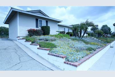 1333 E Navilla Place - Photo 1