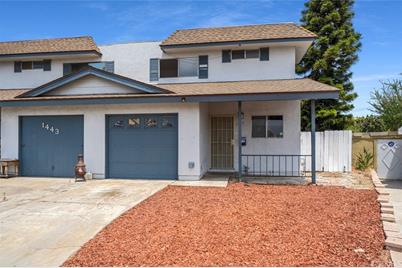 1445 Calle Delgado - Photo 1