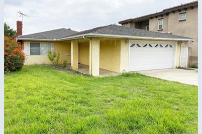 538 N Dalton Avenue - Photo 1
