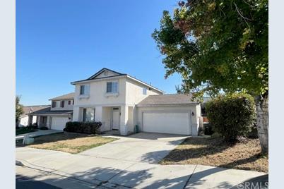1377 Sutherland Drive - Photo 1