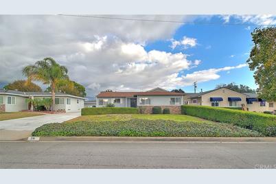 210 S Meadow Road - Photo 1