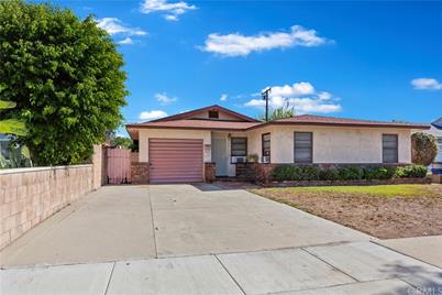 318 S Orange Avenue - Photo 1