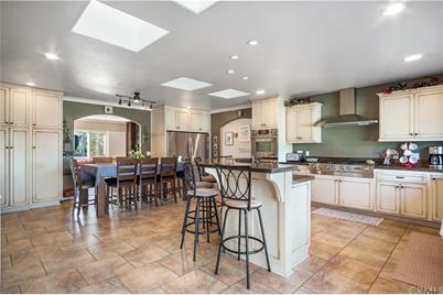 3225 E Charlinda Street - Photo 1