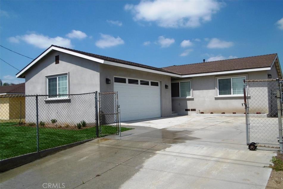 15785 Maplegrove St, Valinda, CA 91744 MLS CV22229031 Coldwell Banker