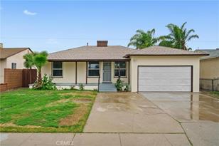 4314 Jerry Ave, Baldwin Park, CA 91706 - MLS CV23006013 - Coldwell Banker