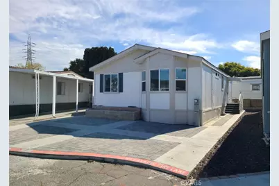 3030 Oceanside Boulevard #36, Oceanside, CA 92054 - Photo 1