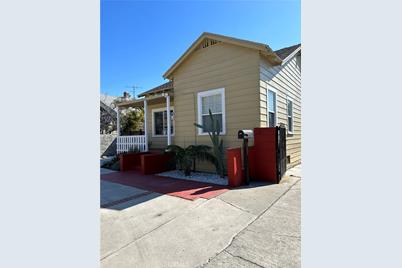 3462 Arroyo Seco Ave, Los Angeles, CA 90065 - MLS CV23029494 - Coldwell  Banker