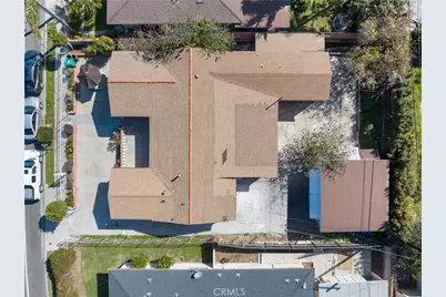 112 S 58th Street, San Diego, CA 92114 - Photo 1