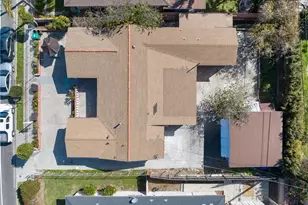 112 S 58th St, San Diego, CA 92114 - Photo 1