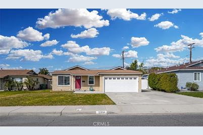 12810 Concord Avenue, Chino, CA 91710 - Photo 1