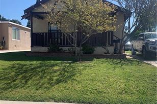 12002 Beverly Blvd, Whittier, CA 90601, MLS# TR23005401