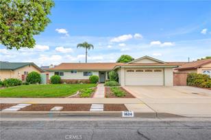 227 N Braziliana Dr, San Dimas, CA 91773, MLS# CV23067616