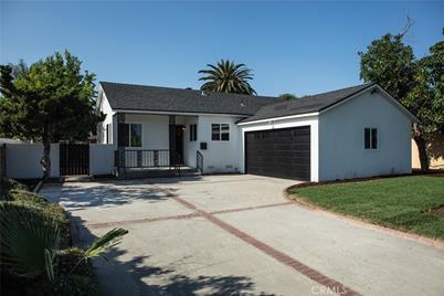 1717 W Puente Avenue, West Covina, CA 91790 - Photo 1