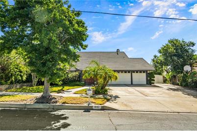 1816 Wilson Ave, Upland, CA 91784 - MLS CV23135362 - Coldwell Banker