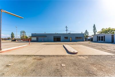 8133 Foothill Boulevard - Photo 1