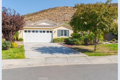 35248 Bacopa Court, Lake Elsinore, CA 92532 - Photo 1