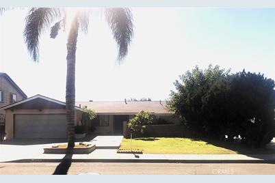 4955 Independence Street, Chino, CA 91710 - Photo 1