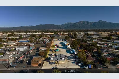 5570 W Mission Boulevard, Ontario, CA 91762 - Photo 1