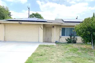 9833 Niagara Ave, Fontana, CA 92335 - Photo 1