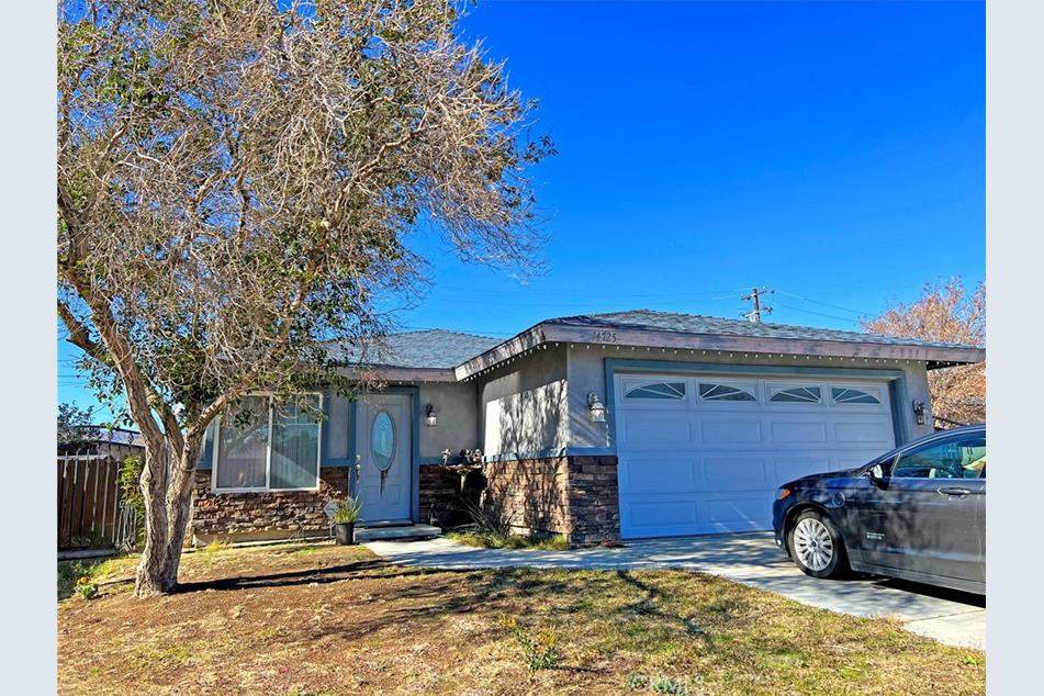 14725 Cabazon St, Cabazon, CA 92230 MLS CV24009143 Coldwell Banker