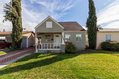 2809 N Pershing Avenue, San Bernardino, CA 92405 - Photo 1