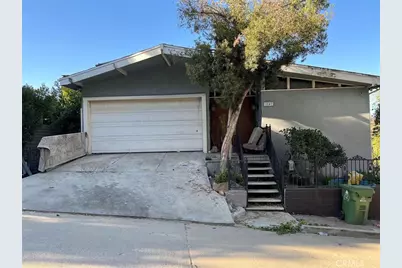 1847 Fanning Street, Los Angeles, CA 90026 - Photo 1