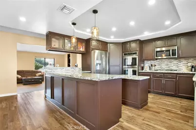 14080 Farmington Street, Oak Hills, CA 92344 - Photo 1