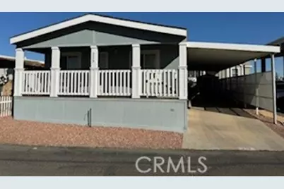 13393 Mariposa Road #225, Victorville, CA 92395 - Photo 1