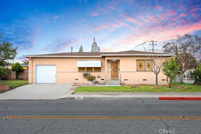 8757 Scott St, Rosemead, CA 91770 - Photo 1