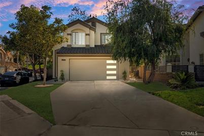 23742 Arjay Way, Laguna Niguel, CA 92677 - Photo 1