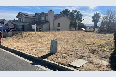 17745 Vista Point Drive, Victorville, CA 92395 - Photo 1