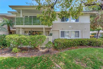 547 Via Estrada #B, Laguna Woods, CA 92637 - Photo 1