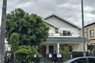 1758 N Kingsley Dr, Los Angeles, CA 90027 - Photo 1