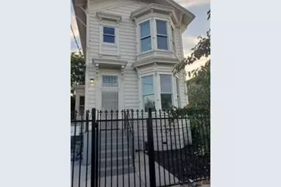 1537 9th Street, Oakland, CA 94607 - Photo 1