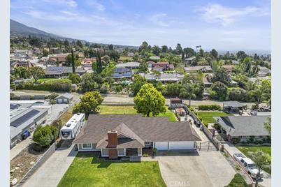 5345 Jasper Street, Rancho Cucamonga, CA 91701 - Photo 1