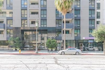 1234 Wilshire Boulevard #510, Los Angeles, CA 90017 - Photo 1