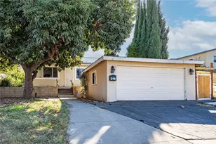 216 S Walnut Ave, Placentia, CA 92870 - Photo 1