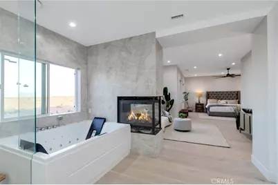 7230 Verbena Road, Oak Hills, CA 92344 - Photo 1