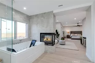 7230 Verbena Rd, Oak Hills, CA 92344 - Photo 1