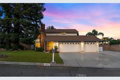 5957 Napa Avenue, Rancho Cucamonga, CA 91701 - Photo 1